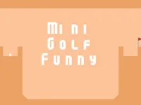 https://www.y8gamesx.com/game/mini-golf-funny