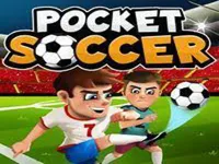 https://www.y8gamesx.com/game/pocket-soccer