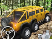 https://www.y8gamesx.com/game/offroad-truck-mudding-games