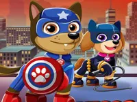 https://www.y8gamesx.com/game/paw-patrol-superhero-dress-up