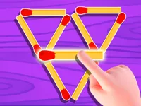https://www.y8gamesx.com/game/matches-puzzle-game