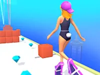 https://www.y8gamesx.com/game/high-heels-3d-online