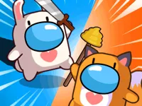 https://www.y8gamesx.com/game/hammer-master-io