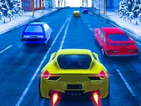 https://www.y8gamesx.com/game/cute-road