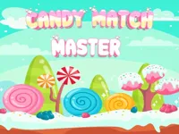 https://www.y8gamesx.com/game/candy-match-master