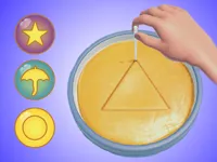 https://www.y8gamesx.com/game/dalgona-candy