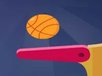 https://www.y8gamesx.com/game/flipper-hopper