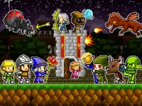 https://www.y8gamesx.com/game/mini-guardians-castle-defense