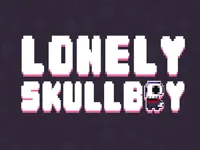 https://www.y8gamesx.com/game/lonely-skulboy
