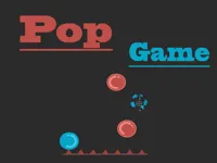 https://www.y8gamesx.com/game/pop-game