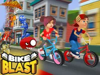 https://www.y8gamesx.com/game/bike-blast-bike-race-rush