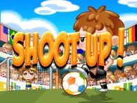 https://www.y8gamesx.com/game/shoot-up