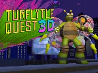 https://www.y8gamesx.com/game/turflytle-quest-3d