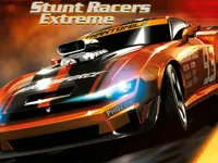 https://www.y8gamesx.com/game/stunt-racers-extreme