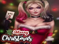 https://www.y8gamesx.com/game/harley-quinn-christmas-sweater-dress-up