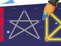 https://www.y8gamesx.com/game/one-touch-drawing