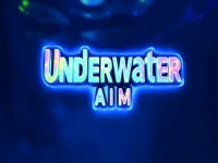 https://www.y8gamesx.com/game/underwater-aim