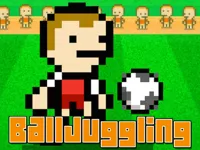 https://www.y8gamesx.com/game/ball-juggling