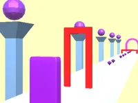https://www.y8gamesx.com/game/jelly-parkour