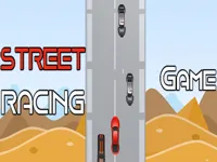 https://www.y8gamesx.com/game/cars-racing