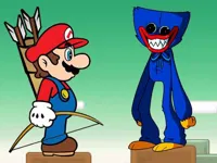 https://www.y8gamesx.com/game/mario-vs-huggy-wuggy