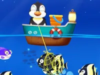 https://www.y8gamesx.com/game/deep-sea-fishing