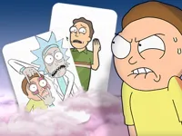 https://www.y8gamesx.com/game/rick-and-morty-card-match