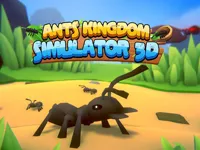 https://www.y8gamesx.com/game/insect-battle