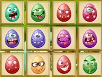 https://www.y8gamesx.com/game/easter-egg-search