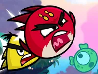 https://www.y8gamesx.com/game/hero-birds-adventures