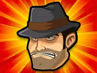 https://www.y8gamesx.com/game/mafia-gangster