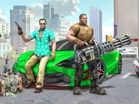 https://www.y8gamesx.com/game/real-gangster-city-crime-car-simulator-game