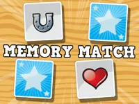 https://www.y8gamesx.com/game/memory-match