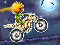 https://www.y8gamesx.com/game/moto-x3m-halloween