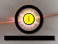 https://www.y8gamesx.com/game/funny-pong