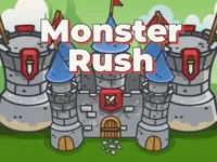https://www.y8gamesx.com/game/monsterrush