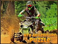 https://www.y8gamesx.com/game/atv-adventure-puzzle