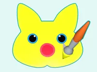 https://www.y8gamesx.com/game/paint-puzzle