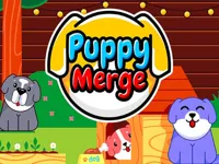 https://www.y8gamesx.com/game/puppy-merge