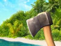 https://www.y8gamesx.com/game/the-island-survival-challenge