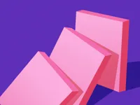 https://www.y8gamesx.com/game/domino-online