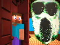 https://www.y8gamesx.com/game/craft-doors-horror-run