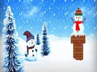 https://www.y8gamesx.com/game/snow-rain-io-fall-guys-jumping-game
