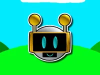 https://www.y8gamesx.com/game/sprunki-jump-challenge