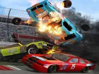 https://www.y8gamesx.com/game/demolition-derby