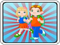 https://www.y8gamesx.com/game/eg-math-kid