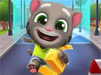 https://www.y8gamesx.com/game/talking-tom-gold-run-online