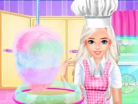 https://www.y8gamesx.com/game/yummy-street-food-cooking