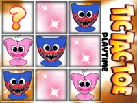 https://www.y8gamesx.com/game/tic-tac-toe-playtime