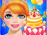 https://www.y8gamesx.com/game/cute-girl-birthday-celebration-party-girl-games